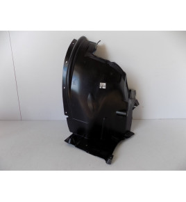 BMW X5 E70 LCI - Predné...