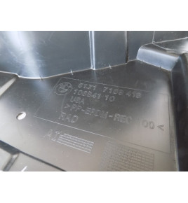 BMW X5 E70 LCI - Predné podblatník - Ľavé - 11465