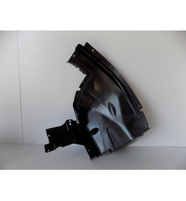 BMW X5 E70 LCI - Predné podblatník - Ľavé - 11465