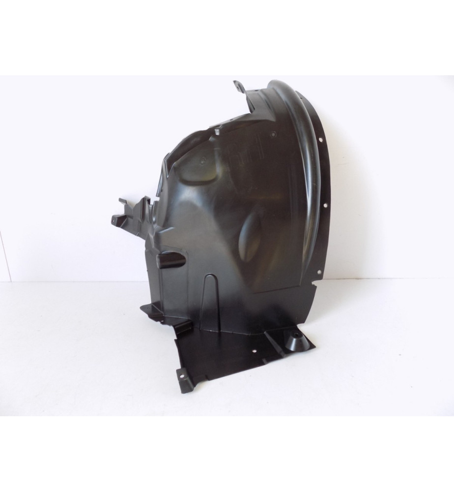 BMW X5 E70 LCI - Predné blatník - Pravé - 11466