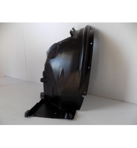 BMW X5 E70 LCI - Predné blatník - Pravé - 11466