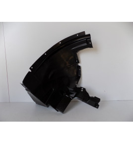 BMW X5 E70 LCI - Predné blatník - Pravé - 11466