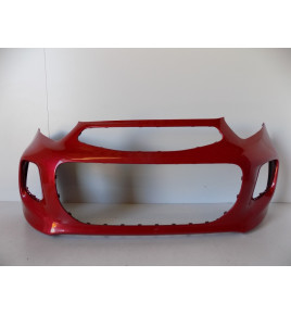 Kia Picanto - Predný...