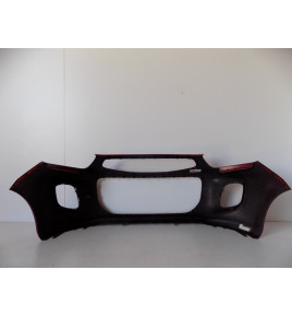 Kia Picanto - Predný nárazník - 11471