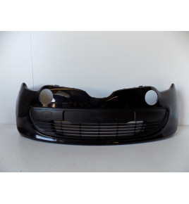 Renault Twingo 3 - Predný...