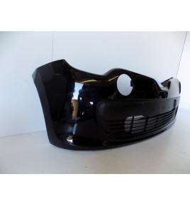 Renault Twingo 3 - Predný nárazník - 11472