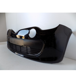 Renault Twingo 3 - Predný nárazník - 11472