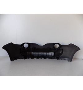 Renault Twingo 3 - Predný nárazník - 11472