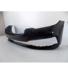 BMW 5 G30 / G31 - Predný nárazník - 11473