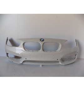 BMW 1 F20 / F21 LCI Predný...