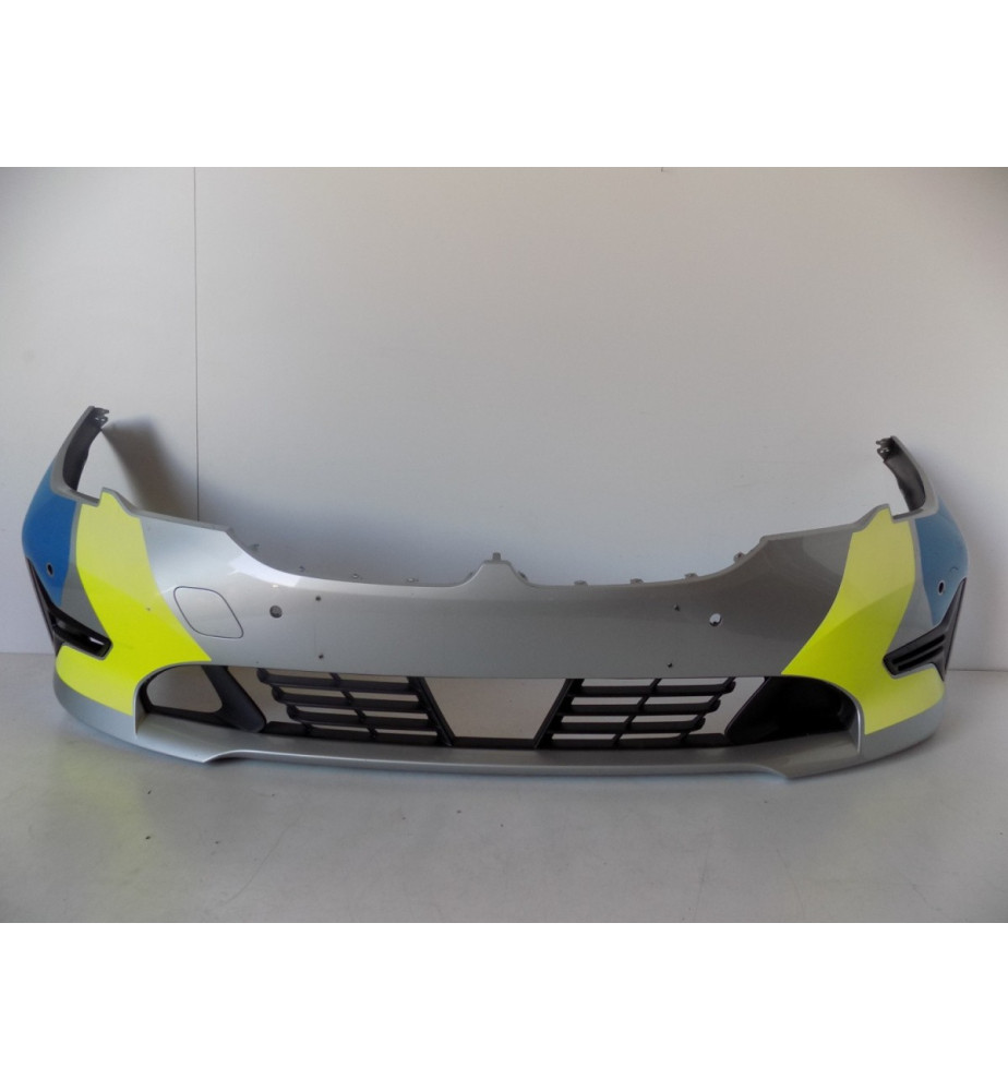 BMW 3 G20 / 21 - Predný nárazník - 11476