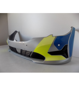 BMW 3 G20 / 21 - Predný nárazník - 11476