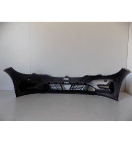 BMW 3 G20 / 21 - Predný nárazník - 11476