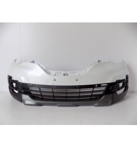 Renault Captur LCI - Predný...