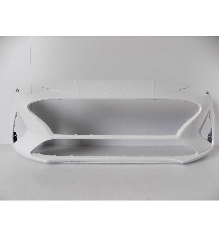 Hyundai I10 III Predný nárazník - 11480