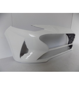 Hyundai I10 III Predný nárazník - 11480
