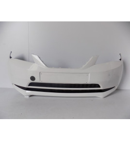 Seat Mii 1SL - Predný...