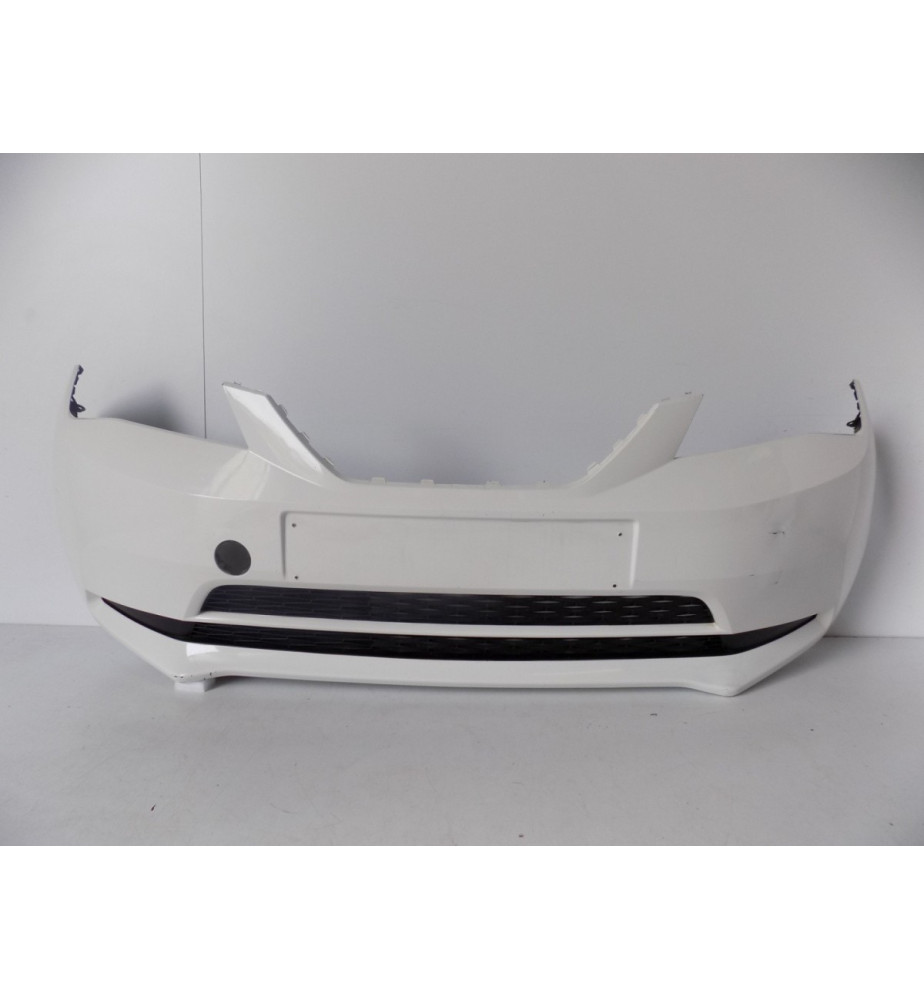 Seat Mii 1SL - Predný nárazník - 11482