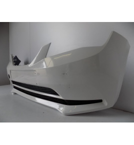 Seat Mii 1SL - Predný nárazník - 11482