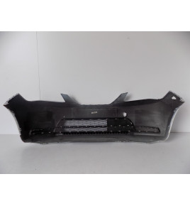 Seat Mii 1SL - Predný nárazník - 11482