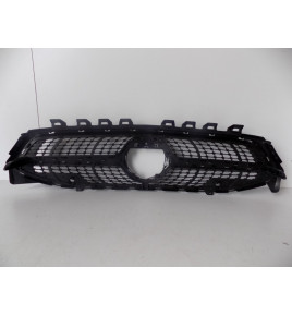 Mercedes-Benz CLA W118 Gril Diamant - 11483