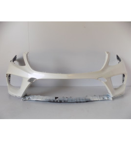 Mercedes W292 GLE AMG -...