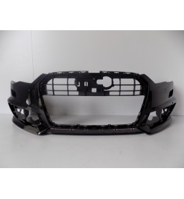 Audi A6 4G0 C7 LCI Predný...