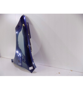 SKODA FABIA Ľavý blatník - 708