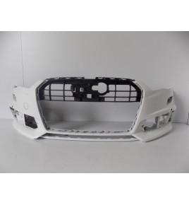 Audi A6 4G0 C7 LCI Predný...