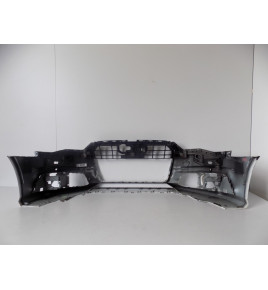 Audi A6 4G0 C7 LCI Predný nárazník S-Line - 11489