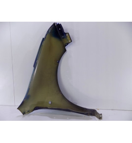 SKODA FABIA Ľavý blatník - 708