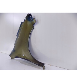 SKODA FABIA Ľavý blatník - 708