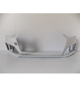 Audi A5 8W0 - Predný...