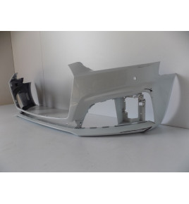 Audi A5 8W0 - Predný nárazník - 11496