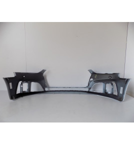 Audi A5 8W0 - Predný nárazník - 11496