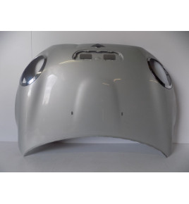 Mini Cooper S F55/56/57...