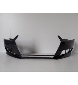 Audi A4 B9 - Predný...