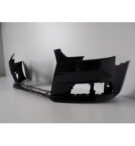 Audi A4 B9 - Predný nárazník - 11497