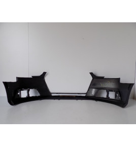 Audi A4 B9 - Predný nárazník - 11497