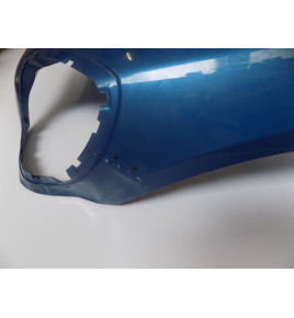 Mini Cooper F60 Kapota / Kryt Motora - 11493