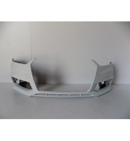 Audi A1 8XA LCI S-Line -...