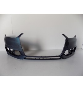 Audi A1 8XA LCI - Predný...