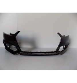 Audi A4 B9 S-Line - Predný...