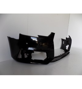 Audi A4 B9 S-Line - Predný nárazník - 11504