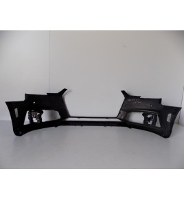 Audi A4 B9 S-Line - Predný nárazník - 11504