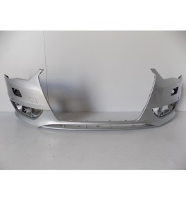 Audi A3 8V - Predný...