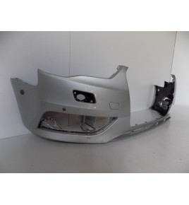 Audi A3 8V - Predný nárazník - 11505