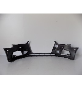 Audi A3 8V - Predný nárazník - 11505