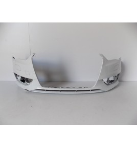 Audi A3 8V - Predný...