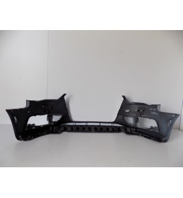 Audi A3 8V - Predný nárazník - 11506